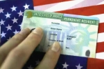Green Cards super fee dates, Green Cards super fee updates, usa introduces super fee for indians to get green cards, Backlog