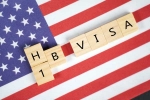 USA H-1B Visa Overhaul new updates, USA H-1B Visa Overhaul latest, usa h 1b visa overhaul from january 17th, Uscis