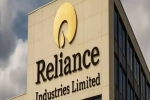 USA Oil Refinery, USA Oil Refinery Reliance investment, new us oil refinery with investment from reliance, Investment