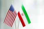 USA and Iran Ceasefire Deal war end, USA and Iran Ceasefire Deal latest updates, usa and iran negotiating ceasefire deal, Pakistan