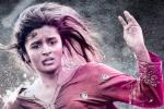 Udta Punjab updates, Kareena Kapoor, udta punjab day one collections, Abhishek chaubey