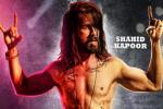 Balaji Motion Pictures, Udta Punjab censor talk, udta punjab censor talk, Abhishek chaubey