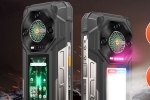 Ulefone Armor 33 Pro variants, Ulefone Armor 33, ulefone armor 33 and armor 33 pro unveiled, House