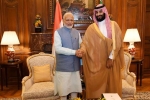 cabinet approves MoU saudi arabia, india mou saudi arabia, union cabinet approves three mous between india and saudi arabia, Union cabinet