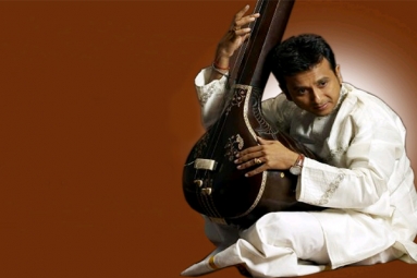 Unnikrishnan Live In Concert Unnikrishnan Live In Concert
