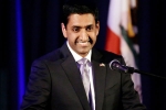 Ro Khann in Pakistan Caucus, Ro Khanna in Pakistan caucus, indian community urge ro khanna to withdraw from pakistan caucus, Utv