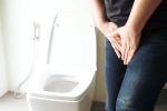 Urinary tract infection research, Urinary tract infection news, urinary tract infection and the impacts, Urinary tract infections