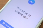 unsend in FB messenger, New feature in Messenger, users can now remove sent messages on facebook messenger, Social networking giant
