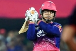 Vaibhav Sooryavanshi IPL 2026, Vaibhav Sooryavanshi sachin praise, vaibhav sooryavanshi reacts to sachin tendulkar s praise, Nris