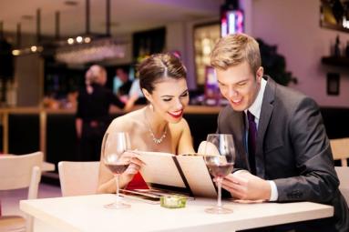 Tips to plan a perfect Valentine date Tips to plan a perfect Valentine date},{Tips to plan a perfect Valentine date