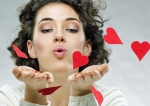 Valentines Day 2019, valentines day tips for committed girls, valentine s day 2019 tips to committed single girls to celebrate the day, Valentine day
