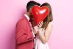 valentine's day facts 2017, valentines day 2019 facts, valentine s day fun facts and flower facts you didn t know about, Valentines day
