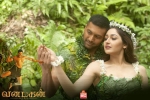 Vanamagan Tamil Movie Show Timings in California, Vanamagan Tamil Movie Review and Rating, vanamagan tamil movie showtimings, Sayyeshaa saigal