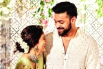 Varun Tej and Lavanya Tripathi engaged, Varun Tej and Lavanya Tripathi updates, varun tej and lavanya tripathi are engaged, Lavanya tripathi