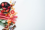 what is a vegetarian diet, vegan foods, 6 healthy tips for vegan beginners, Healthy tips