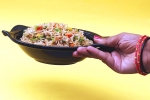 vegetable fried rice, vegetable fried rice, quick and easy vegetable fried rice recipe, Easy recipe