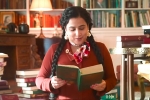 Anu Menon, Vidya Balan, shakuntala devi trailer vidya balan is a perfect choice, Guinness