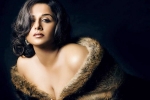 Vidya Balan new movie, Vidya Balan updates, vidya balan turns ultra sensuous, Dirty picture