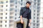 World Famous Lover latest, World Famous Lover movie, interesting title for vijay devarakonda s next, Raashikhanna