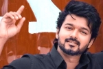 Vijay, Jailer 2 actors, vijay to join rajinikanth s film, Beast