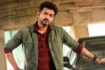 Vijay Telugu film, Vijay news, tamil star vijay in talks for a telugu project, Tamil movies