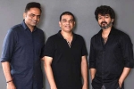 Vijay new movie, Vamshi Paidipally updates, vijay and vamshi paidipally film updates, Maharshi