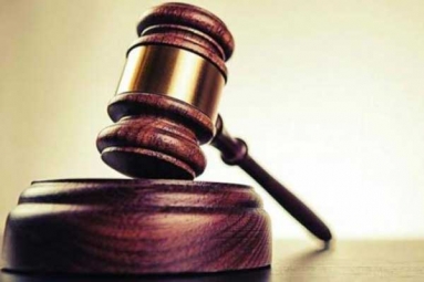 Indian-origin in U.S. Gets Five-year Sentence for Health Care Fraud