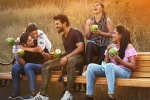 Vinaya Vidheya Rama updates, Ram Charan, vinaya vidheya rama trailer is here, Vinaya vidheya rama trailer