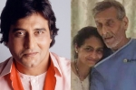 Vinod Khanna passed away, Akshaye Khanna, veteran actor vinod khanna passed away, Dilwale Vinod Khanna passed away, Akshaye Khanna, veteran actor vinod khanna passed away, Dilwale