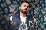 Shah Rukh Khan, Virat Kohli, virat kohli becomes india s most valued celebrity, Ranveer singh