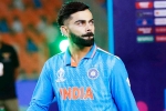 Virat Kohli records, Virat Kohli latest breaking, virat kohli deactivates his instagram account, Anushka Virat Kohli records, Virat Kohli latest breaking, virat kohli deactivates his instagram account, Anushka