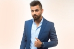 highest paid sport in the world 2018, richest athlete in the world 2019, virat kohli sole indian in forbes world s highest paid athletes 2019 list, Afc highest paid sport in the world 2018, richest athlete in the world 2019, virat kohli sole indian in forbes world s highest paid athletes 2019 list, Afc