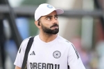 Virat Kohli breaking updates, Virat Kohli latest, virat kohli ends speculation over odi future, Special Virat Kohli breaking updates, Virat Kohli latest, virat kohli ends speculation over odi future, Special