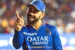 Virat Kohli latest updates, Virat Kohli responds, virat kohli retaliates about his t20 world cup spot, Shikhar dhawan