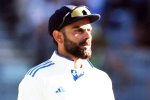Virat Kohli career updates, Virat Kohli dethroned, virat kohli dethroned as india s top earning cricketer, Venkatesh