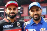 Virat Kohli and Rohit Sharma earnings, Virat Kohli and Rohit Sharma wealth, virat kohli and rohit sharma to play overseas t20 leagues, Virat kohli