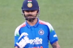 Virat Kohli runs, Virat Kohli, virat kohli smiles after scoring first run in australia tour, World cup Virat Kohli runs, Virat Kohli, virat kohli smiles after scoring first run in australia tour, World cup