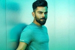 Virat Kohli latest news, Virat Kohli, virat kohli to spend a month in london, Anushka sharma