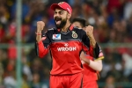 Virat Kohli captain, Virat Kohli latest, virat kohli to step down as rcb captain after ipl 2021, Royal challengers banglore Virat Kohli captain, Virat Kohli latest, virat kohli to step down as rcb captain after ipl 2021, Royal challengers banglore