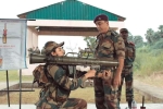 Vishwaroopam 2 movie review, Vishwaroopam 2 movie review, vishwaroopam 2 movie review rating story cast and crew, Kamal hassan