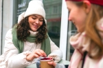 Vitamins, Vitamins in winter latest, vitamins to be taken during the winter season, Life style
