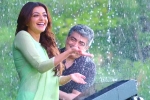 Vivekam movie rating, Vivekam review, vivekam movie review rating story cast and crew, Ajith kumar