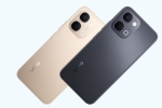 Vivo T5 features, Vivo T5, vivo t5 launched with 7 200mah battery, Model