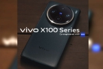 Vivo X100 Pro latest, Vivo X100 Pro, vivo x100 pro vivo x100 launched, Memory