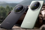 Vivo X200 Pro reviews, Vivo X200 Pro variants, vivo x200 pro review, Linkedin