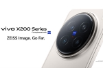 Vivo X200 Series India price, Vivo X200 Series launch date, vivo x200 series confirmed to launch, X200 pro mini