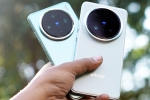 Vivo X200 launch, Vivo X200 Pro, vivo x200 and vivo x200 pro launched in india, Vivo x200 pro