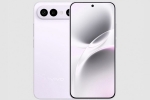 Vivo X300 FE features, Vivo X300 FE launch date, vivo x300 fe storage options leaked, Qualcomm