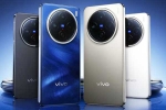 Vivo X300 Pro launch, Vivo X300, vivo x300 and vivo x300 pro launched, Origin os 6