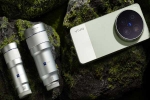 Vivo X500 Pro Max camera features, Vivo X500 Pro Max camera features, vivo x500 pro max to have 200 megapixel periscope telephoto camera, Chinese